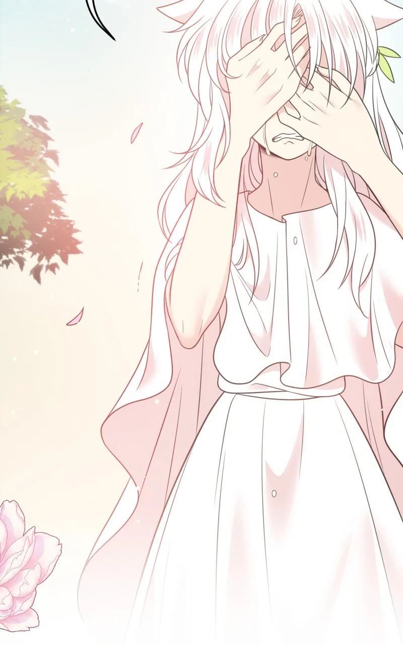 Watermelon Chapter 225 page 27 - 