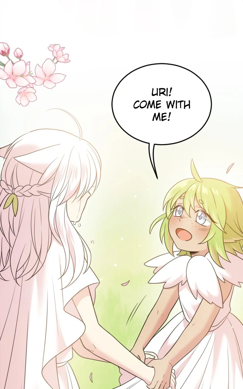 Watermelon Chapter 225 page 28 - 
