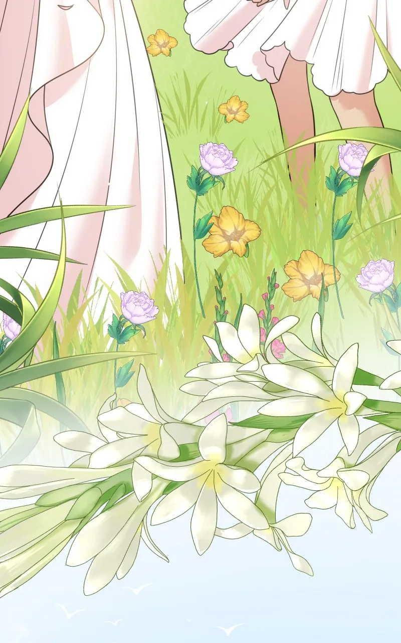 Watermelon Chapter 225 page 29 - 