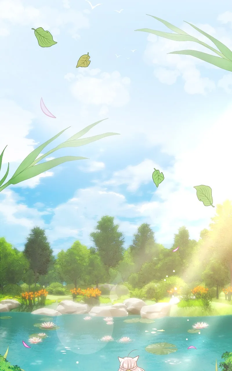Watermelon Chapter 225 page 30 - 
