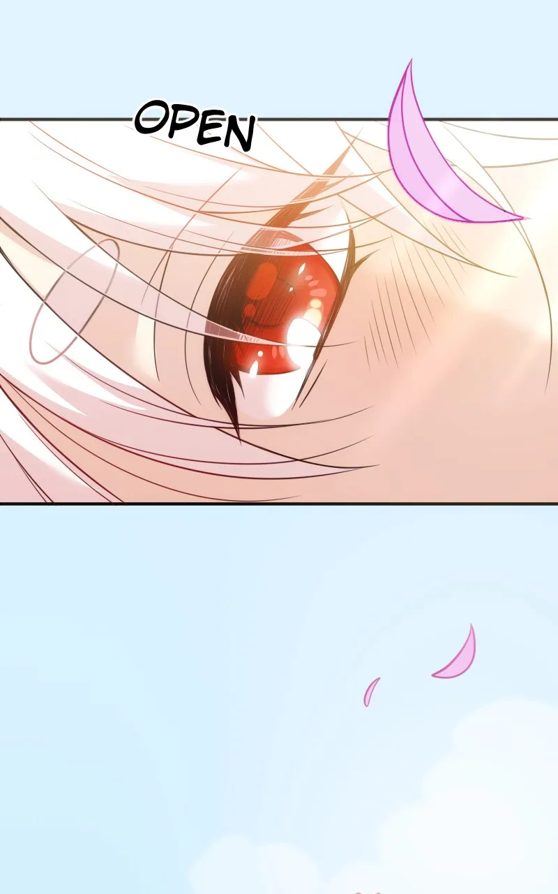 Watermelon Chapter 225 page 4 - 