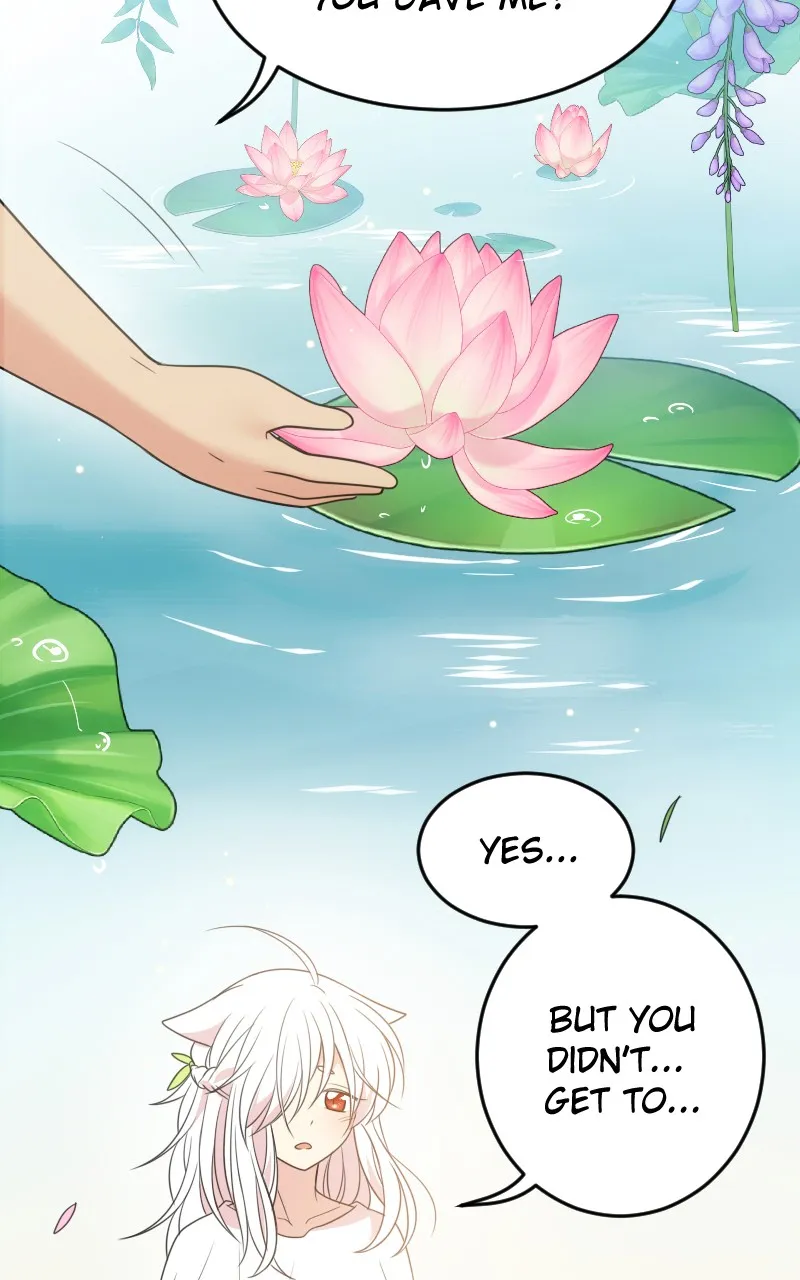 Watermelon Chapter 225 page 32 - 