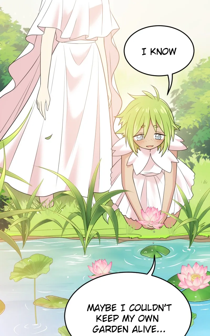 Watermelon Chapter 225 page 33 - 