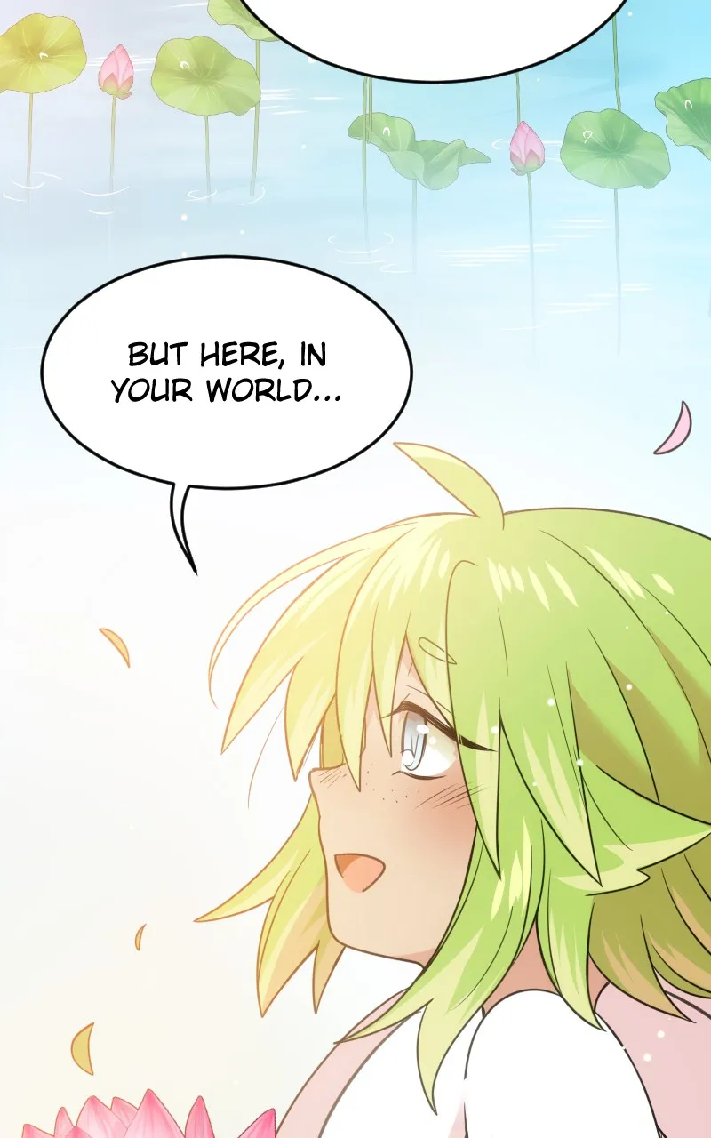 Watermelon Chapter 225 page 34 - 