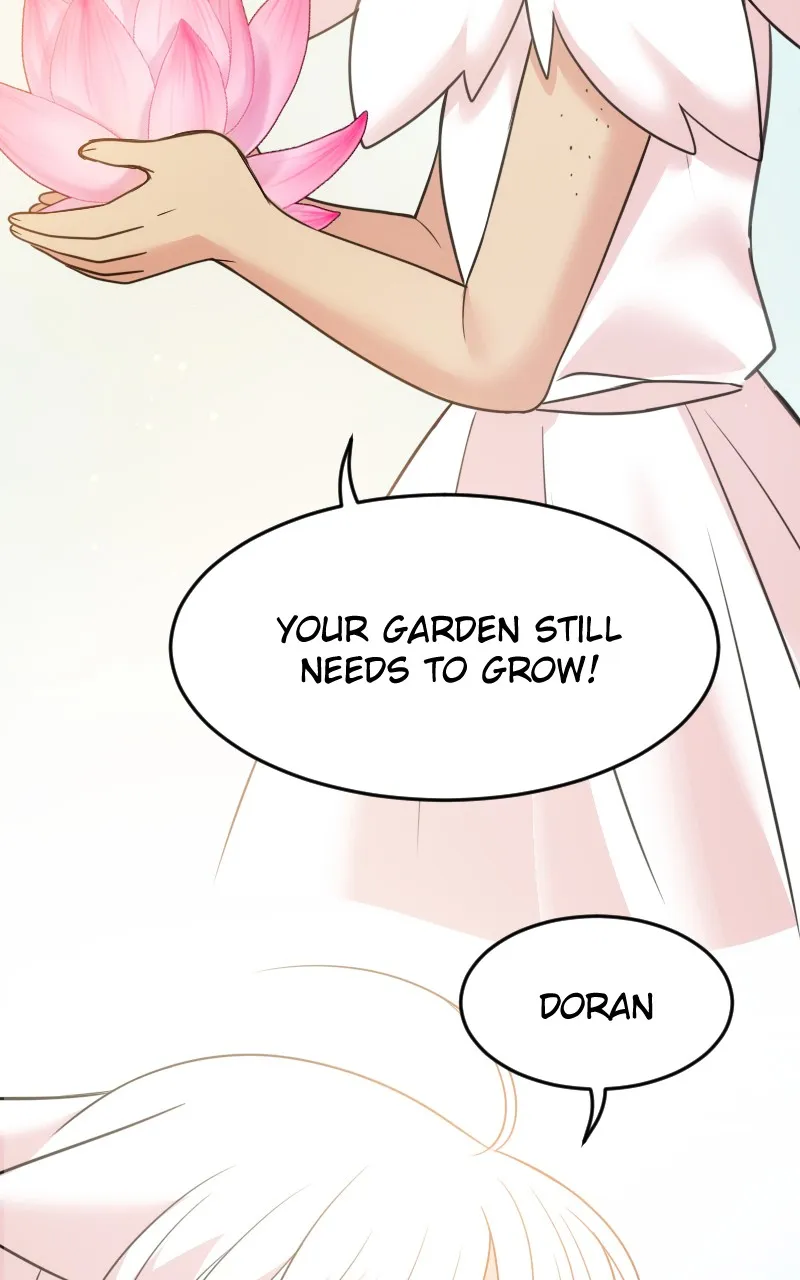 Watermelon Chapter 225 page 35 - 