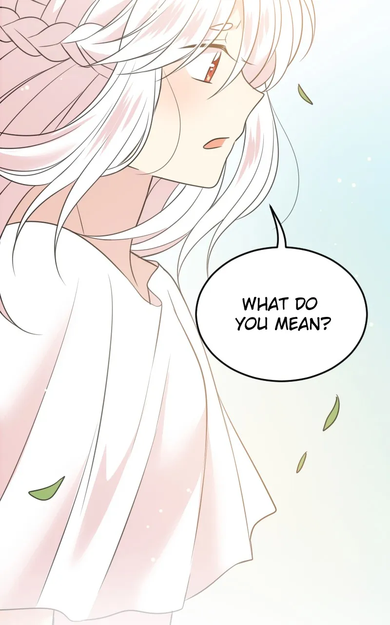 Watermelon Chapter 225 page 36 - 
