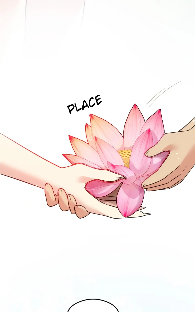 Watermelon Chapter 225 page 37 - 