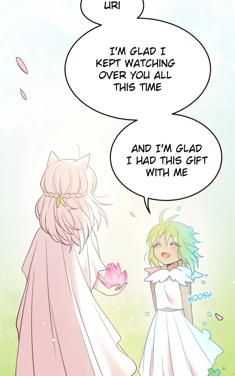 Watermelon Chapter 225 page 38 - 