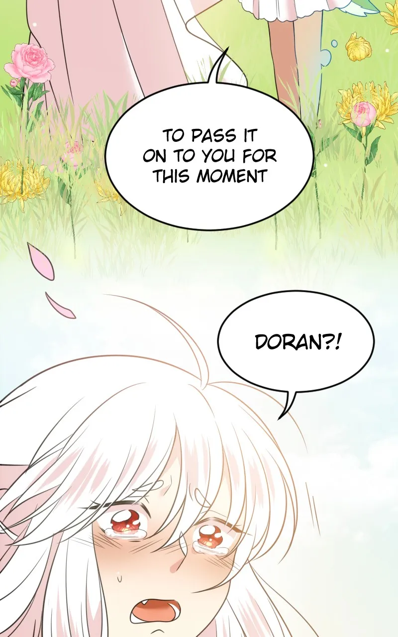 Watermelon Chapter 225 page 39 - 