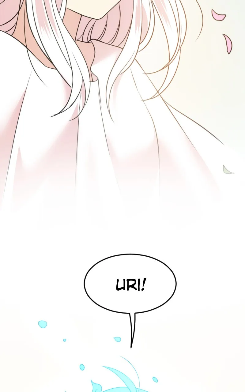 Watermelon Chapter 225 page 40 - 