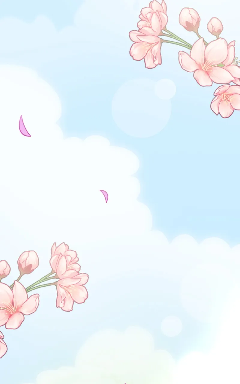 Watermelon Chapter 225 page 5 - 