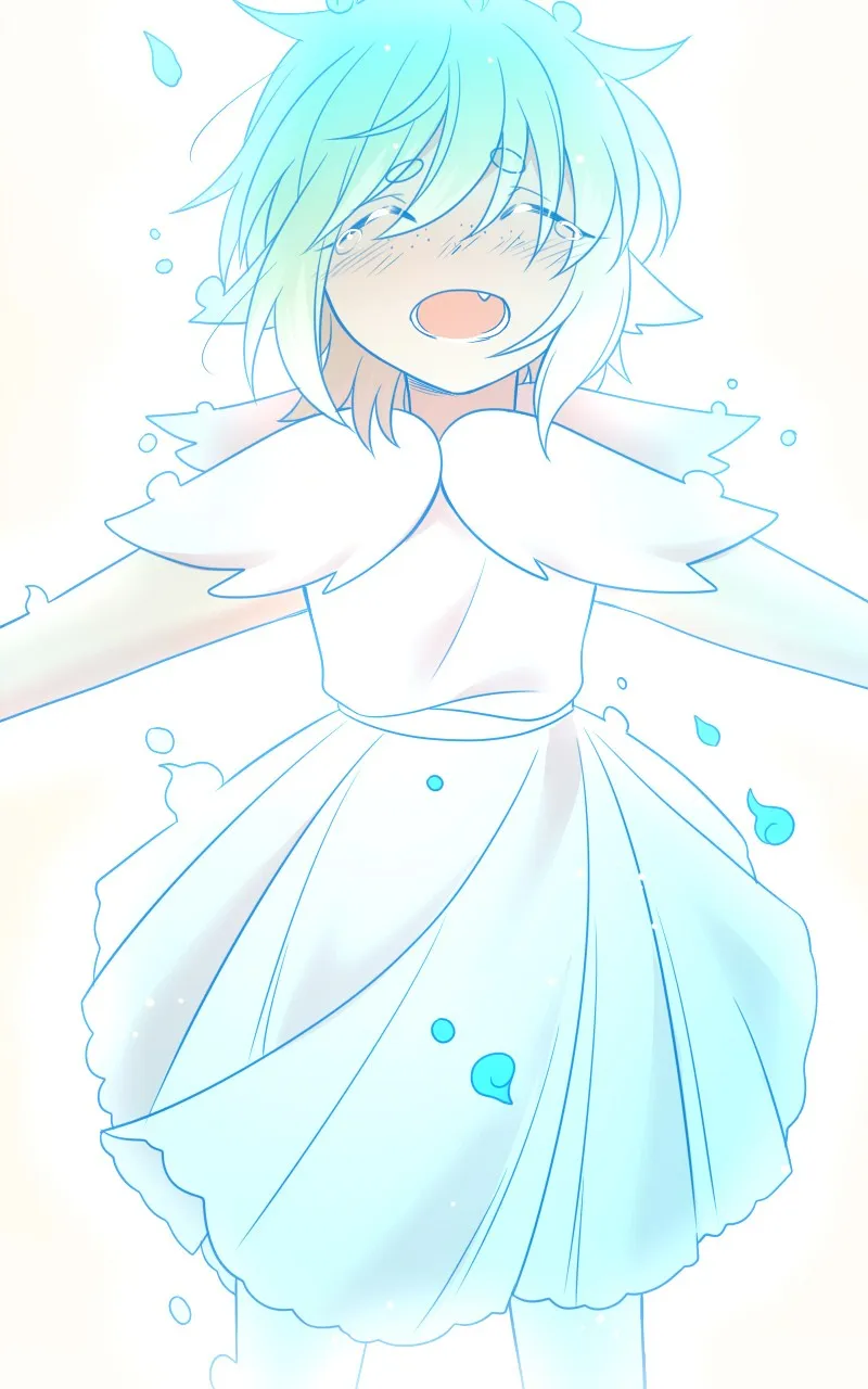 Watermelon Chapter 225 page 41 - 