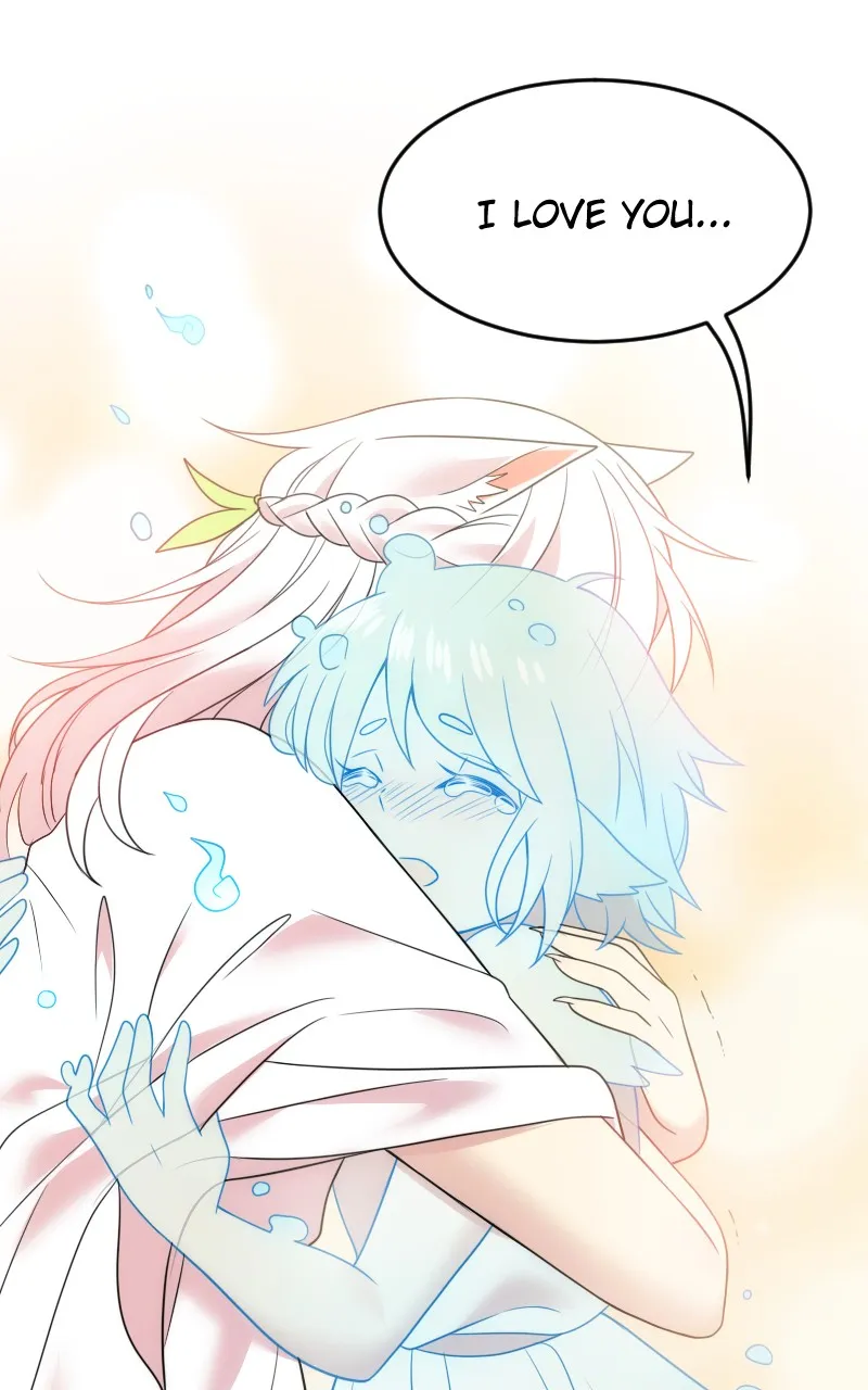 Watermelon Chapter 225 page 44 - 