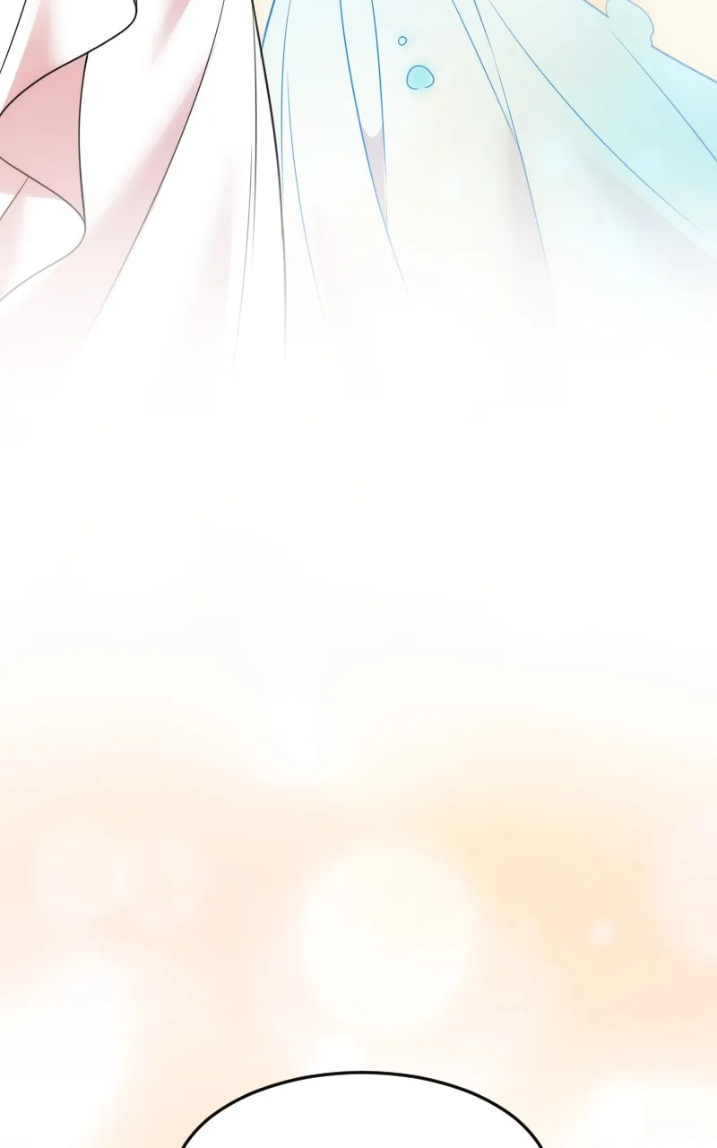 Watermelon Chapter 225 page 45 - 