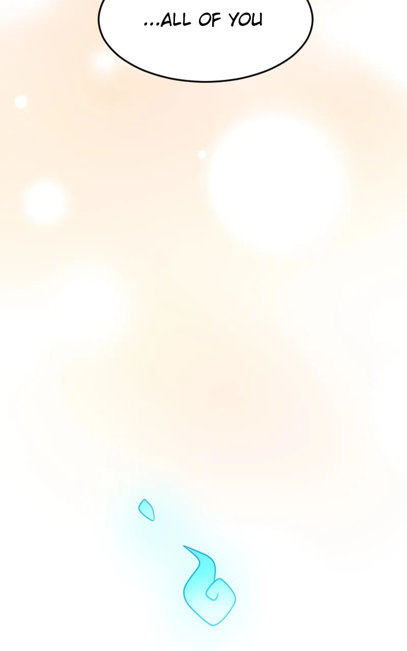Watermelon Chapter 225 page 46 - 