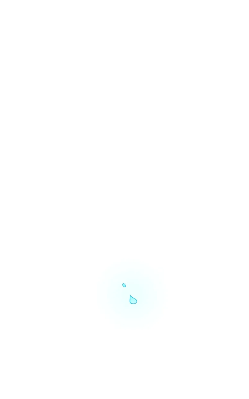 Watermelon Chapter 225 page 48 - 