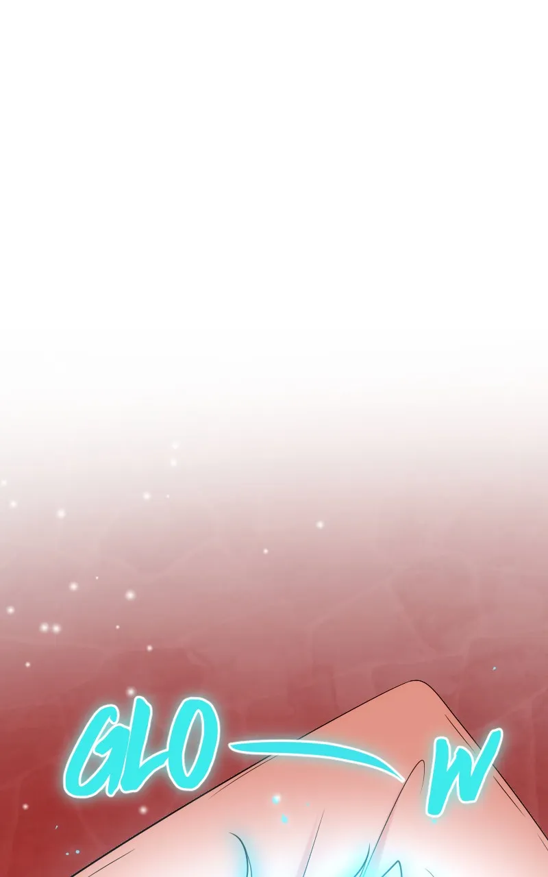 Watermelon Chapter 225 page 49 - 