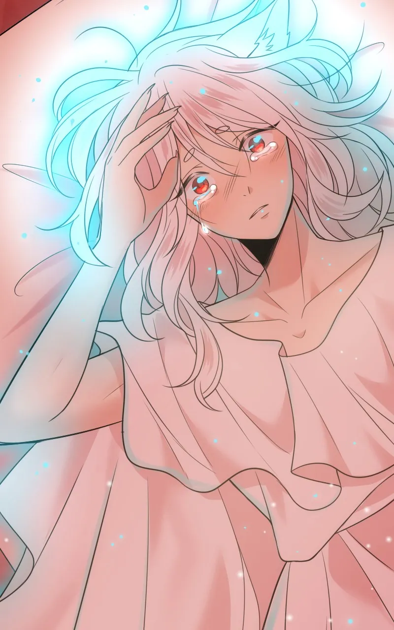 Watermelon Chapter 225 page 50 - 