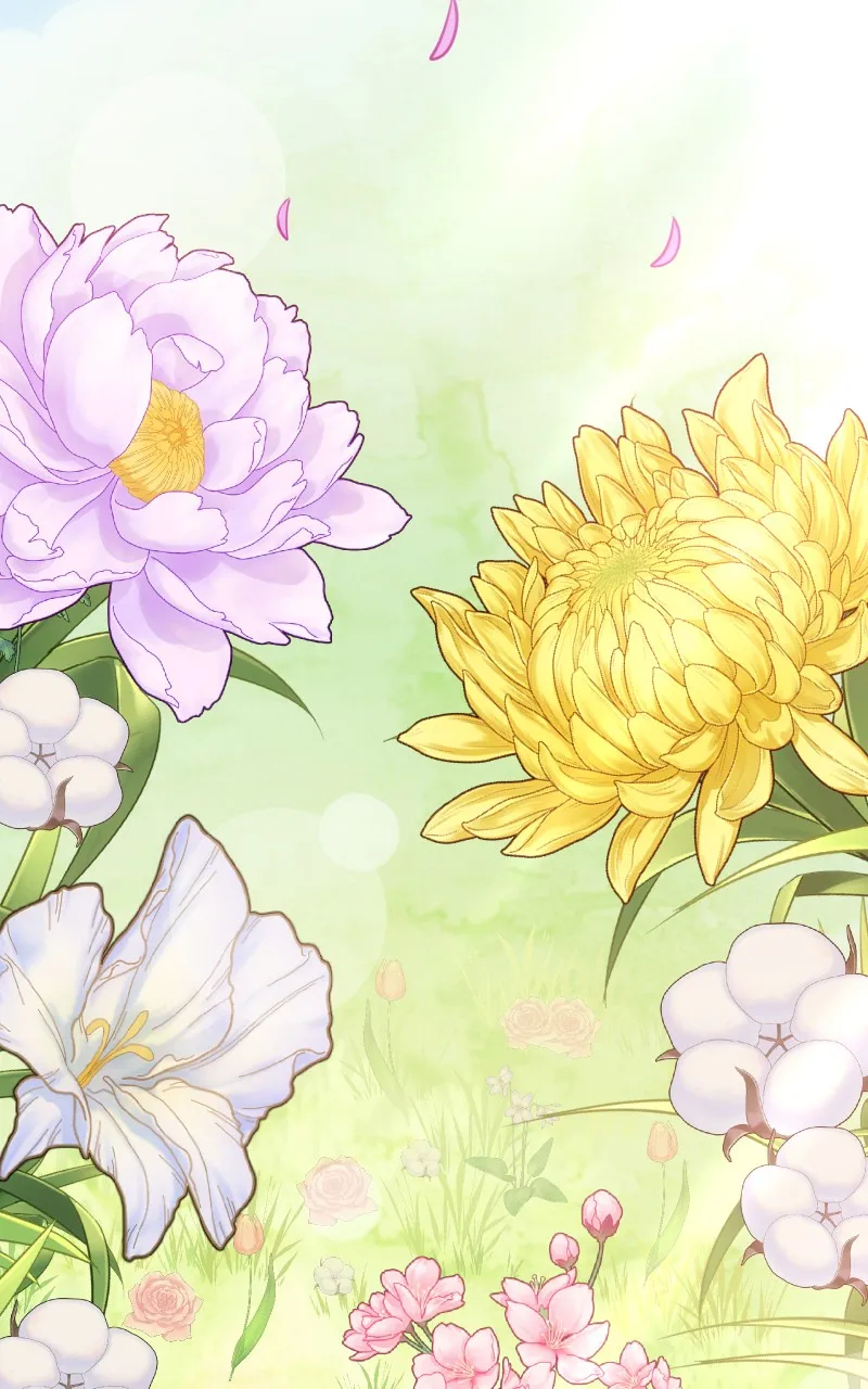 Watermelon Chapter 225 page 6 - 