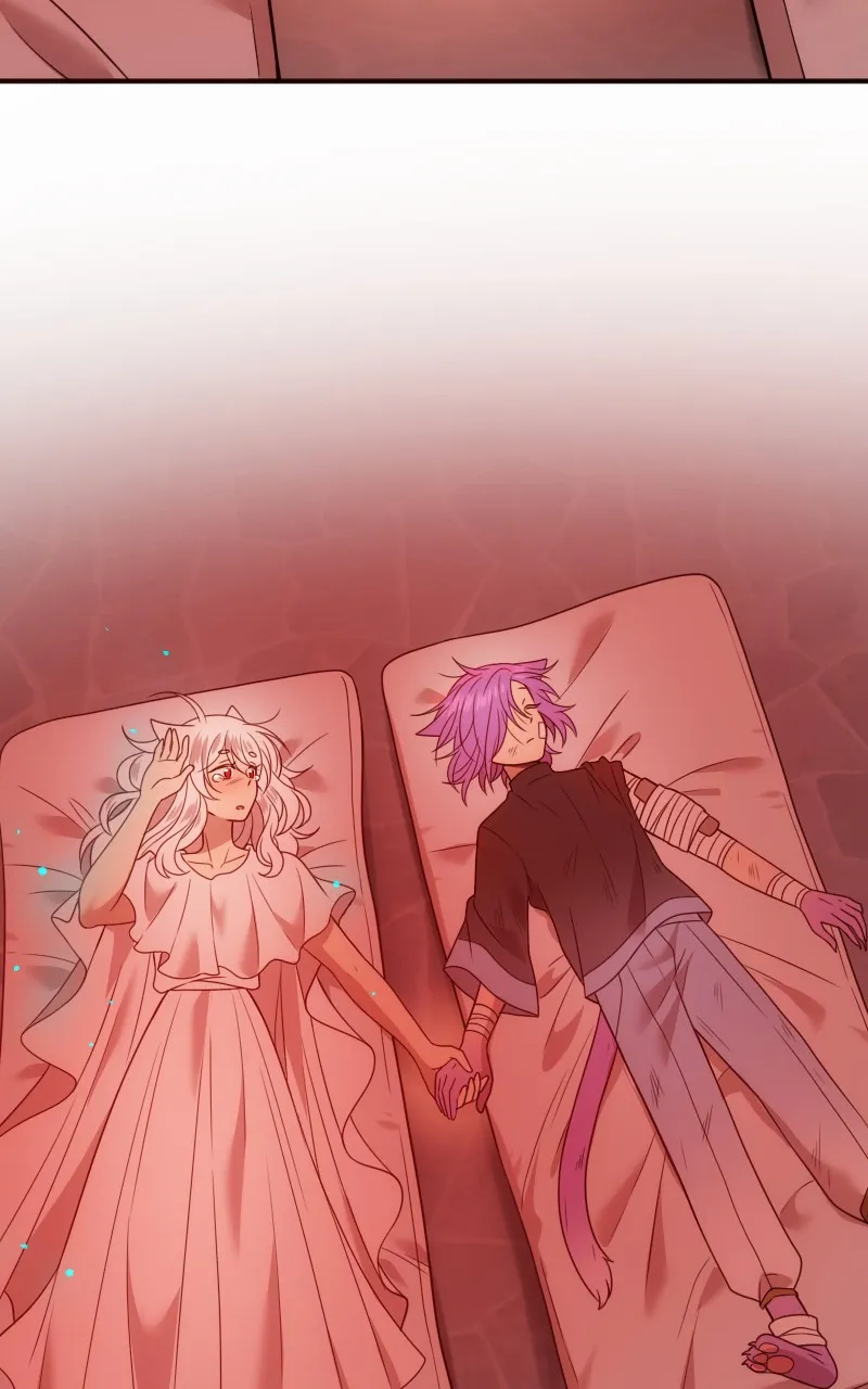 Watermelon Chapter 225 page 52 - 