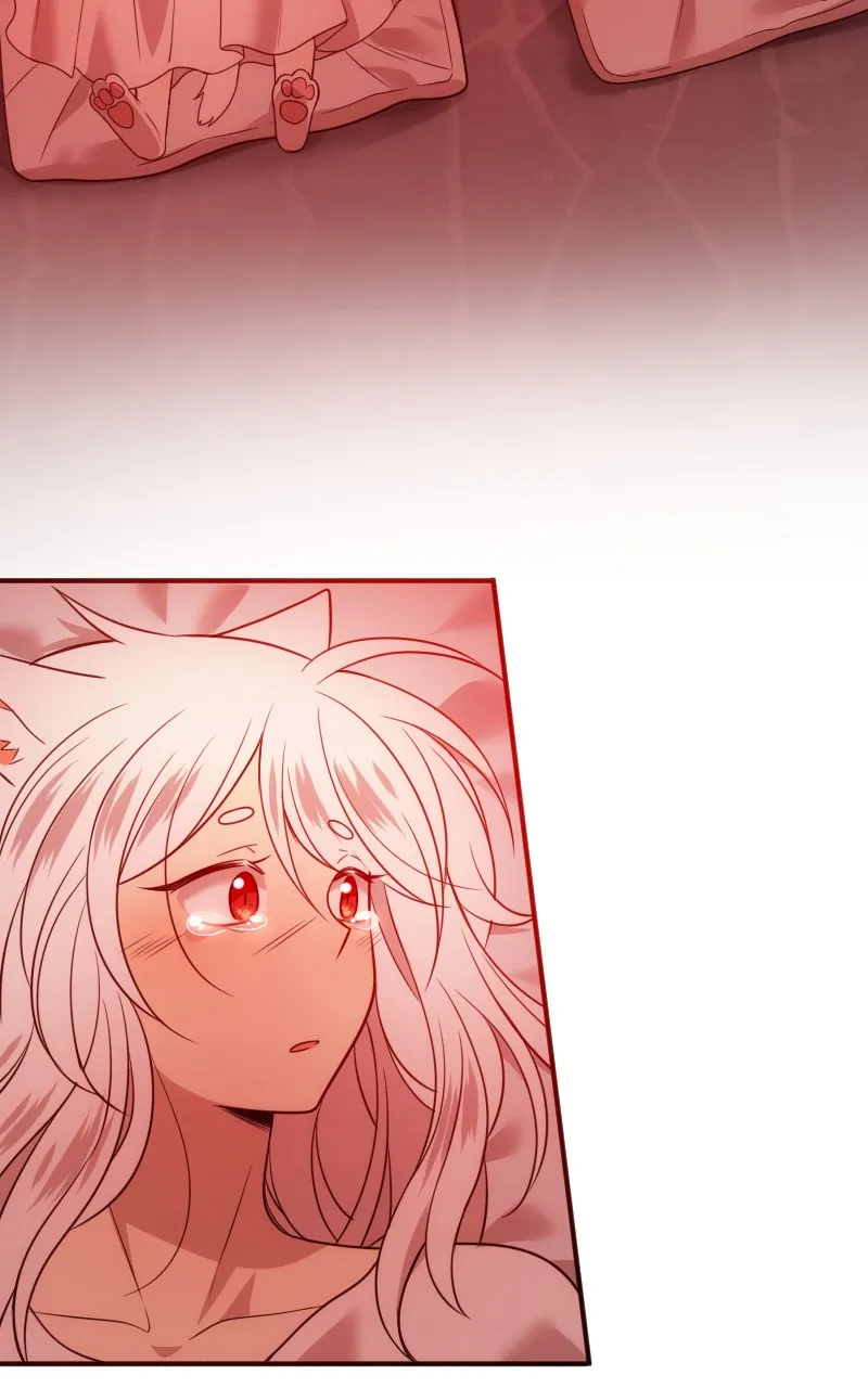Watermelon Chapter 225 page 53 - 