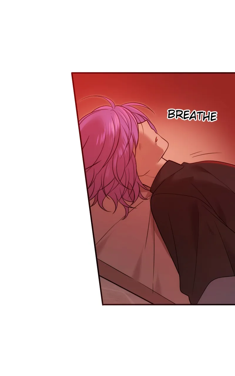Watermelon Chapter 225 page 54 - 