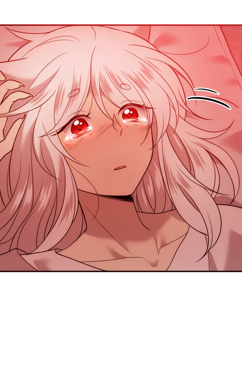 Watermelon Chapter 225 page 55 - 