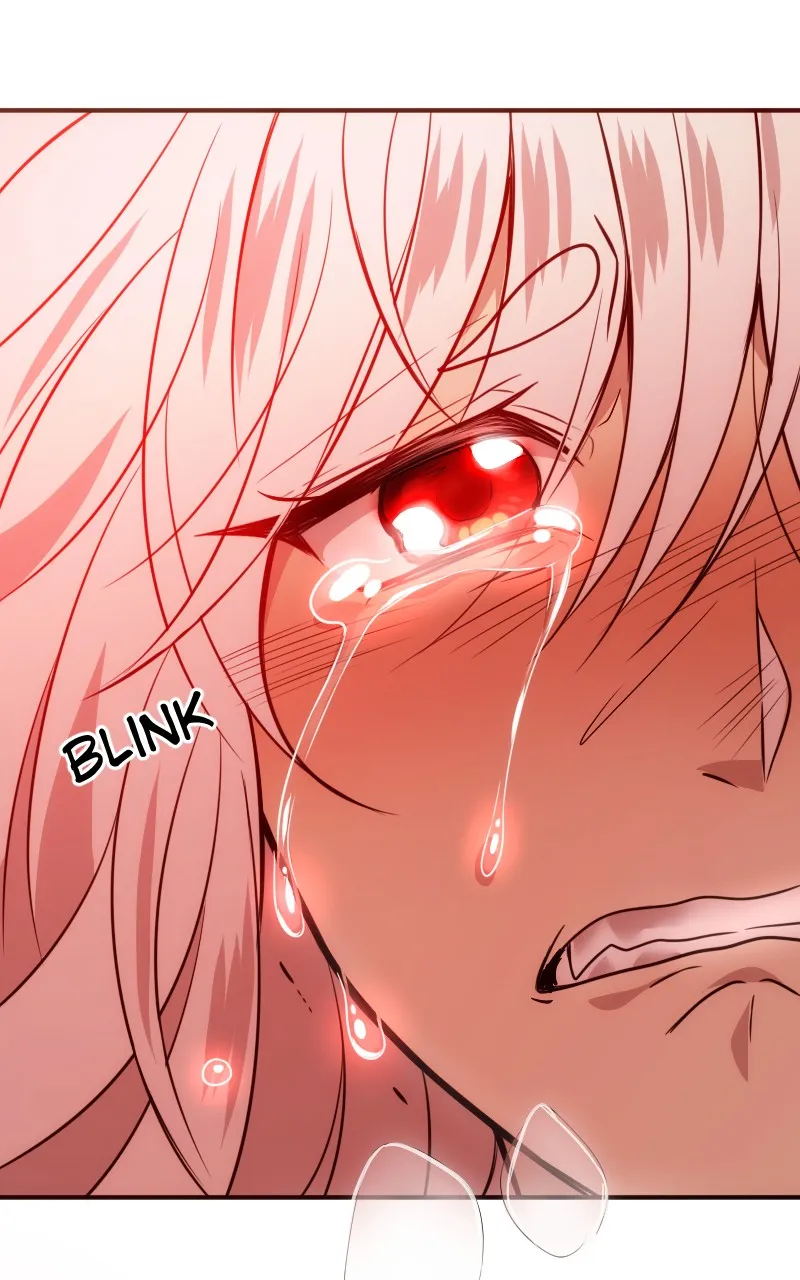 Watermelon Chapter 225 page 56 - 