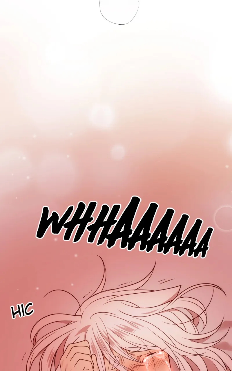 Watermelon Chapter 225 page 57 - 
