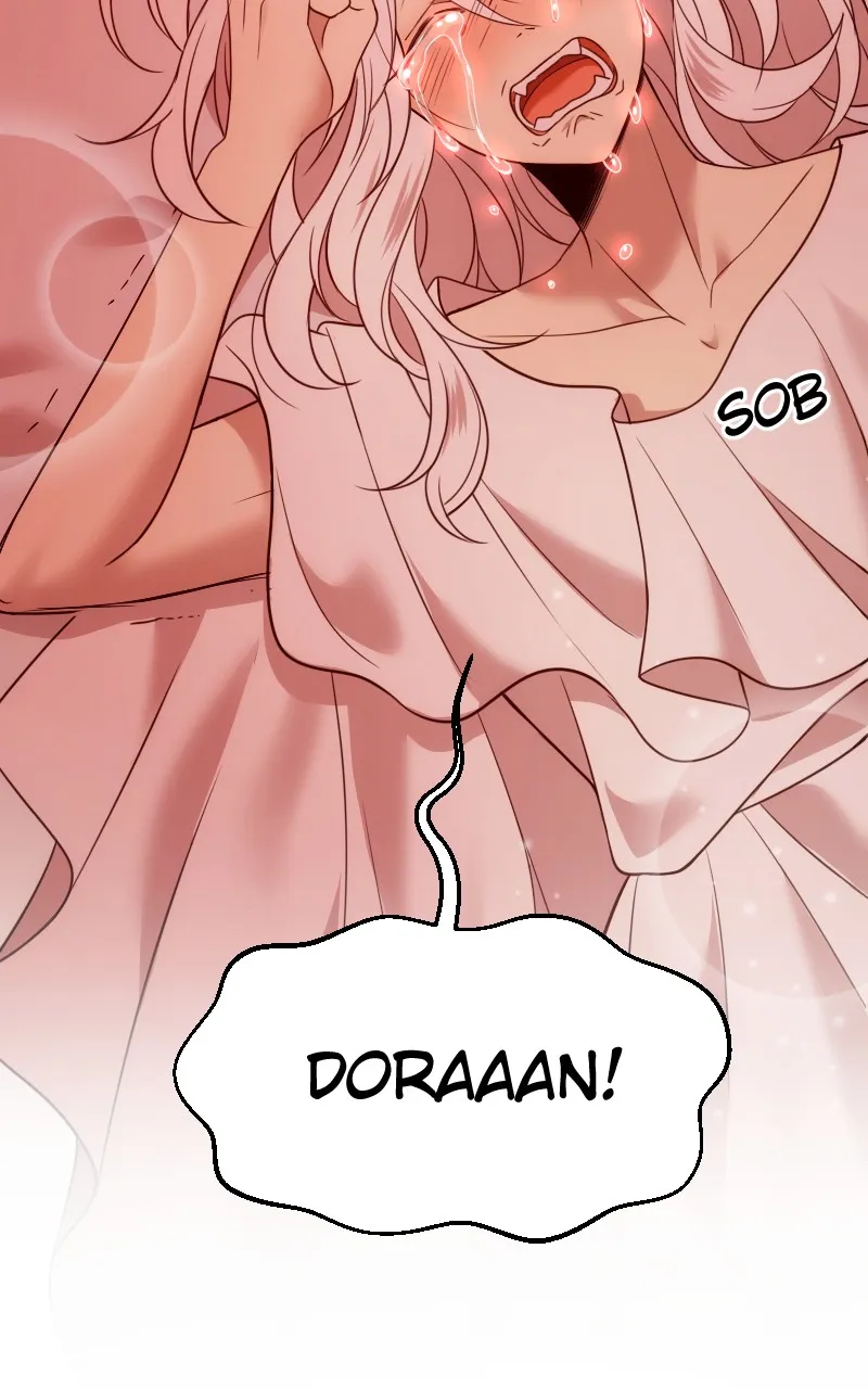 Watermelon Chapter 225 page 58 - 