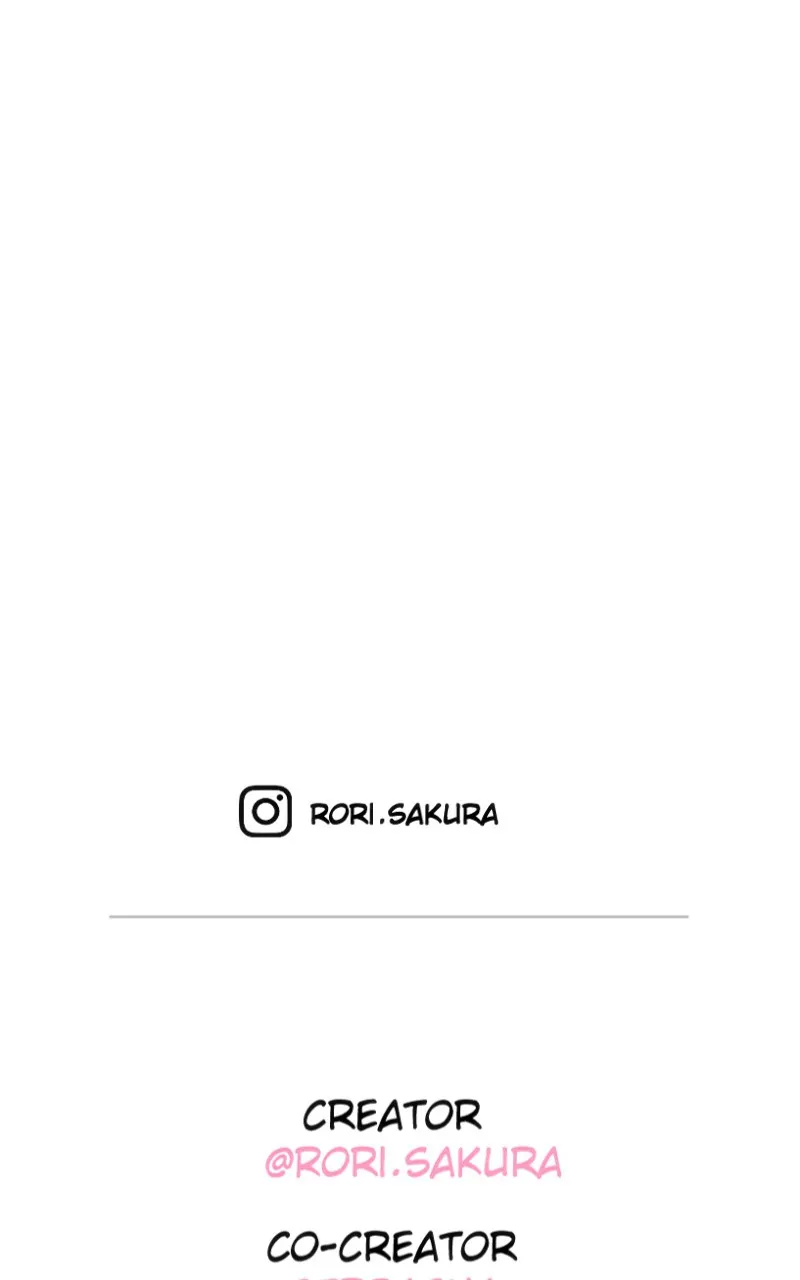Watermelon Chapter 225 page 60 - 
