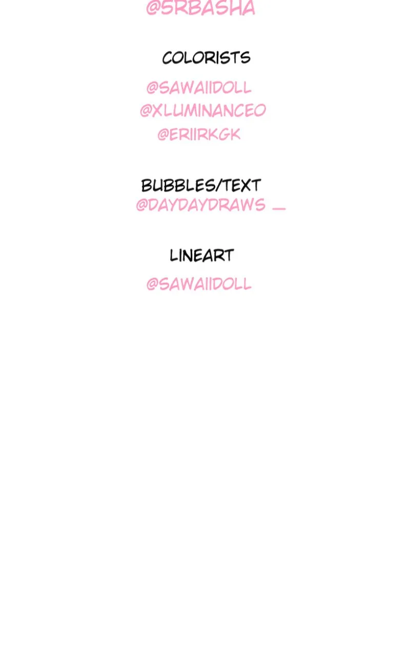 Watermelon Chapter 225 page 61 - 