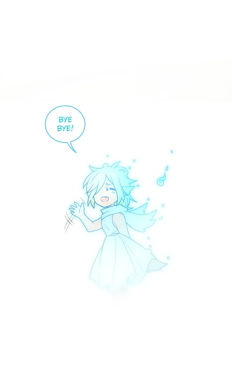 Watermelon Chapter 225 page 62 - 