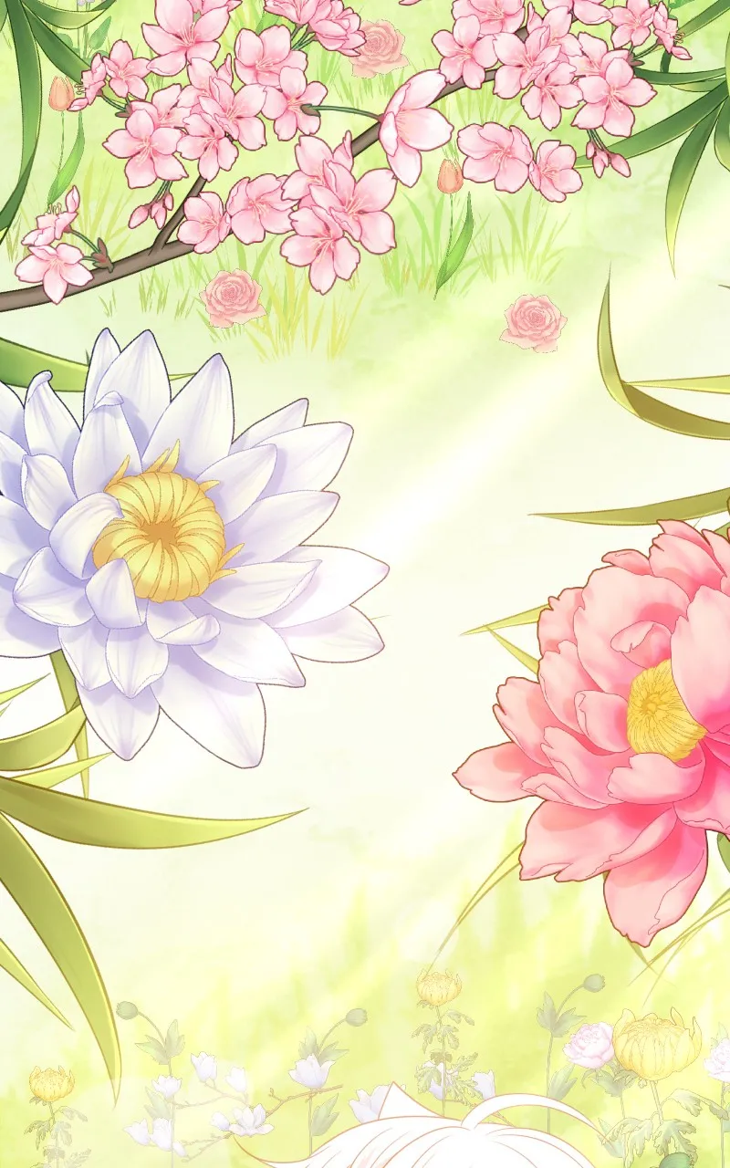 Watermelon Chapter 225 page 8 - 