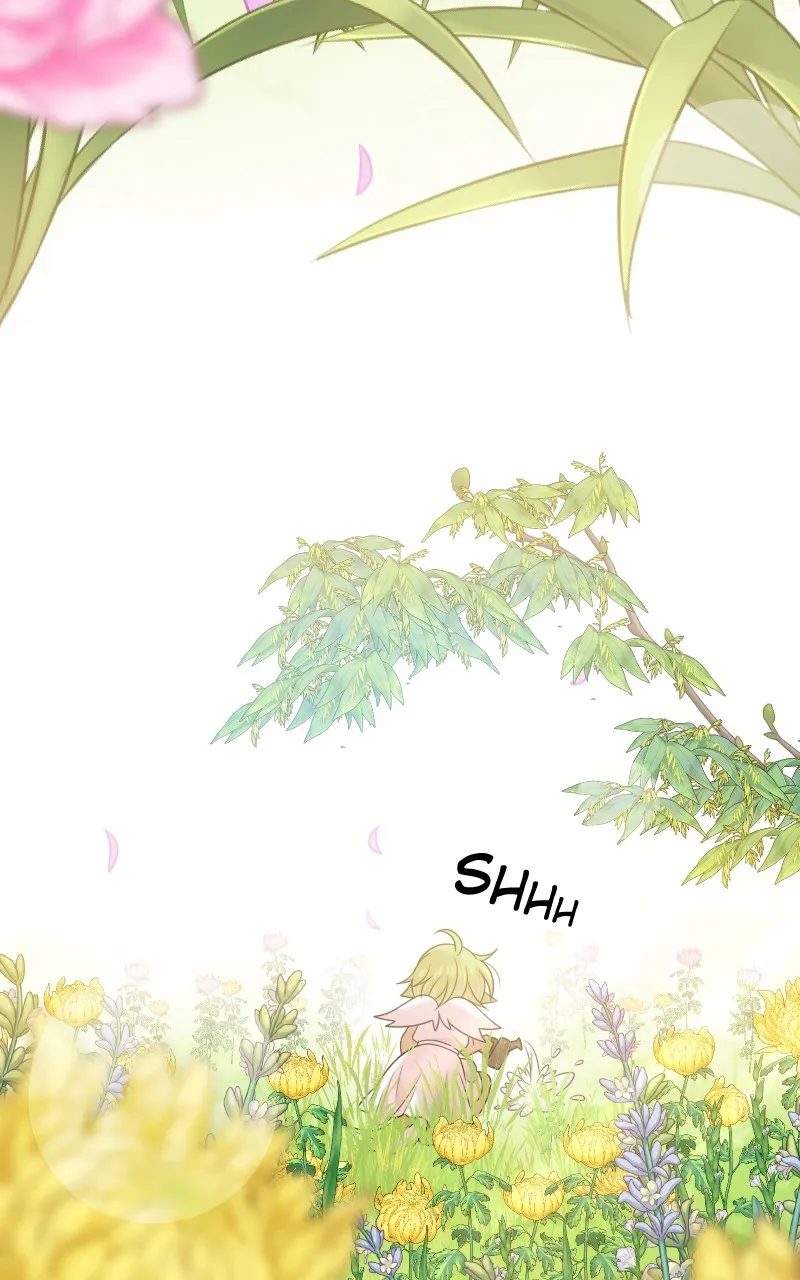 Watermelon Chapter 225 page 10 - 
