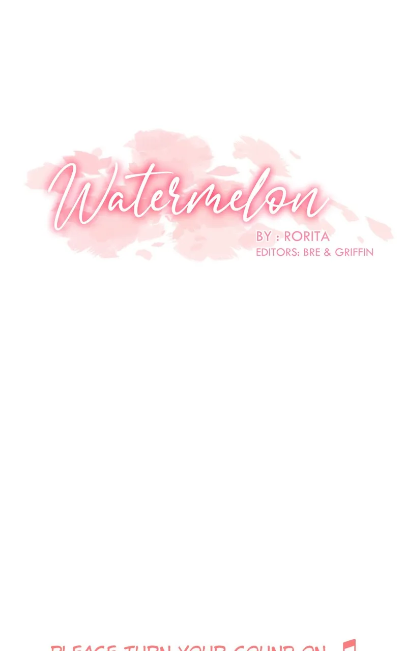 Watermelon Chapter 226 page 1 - 