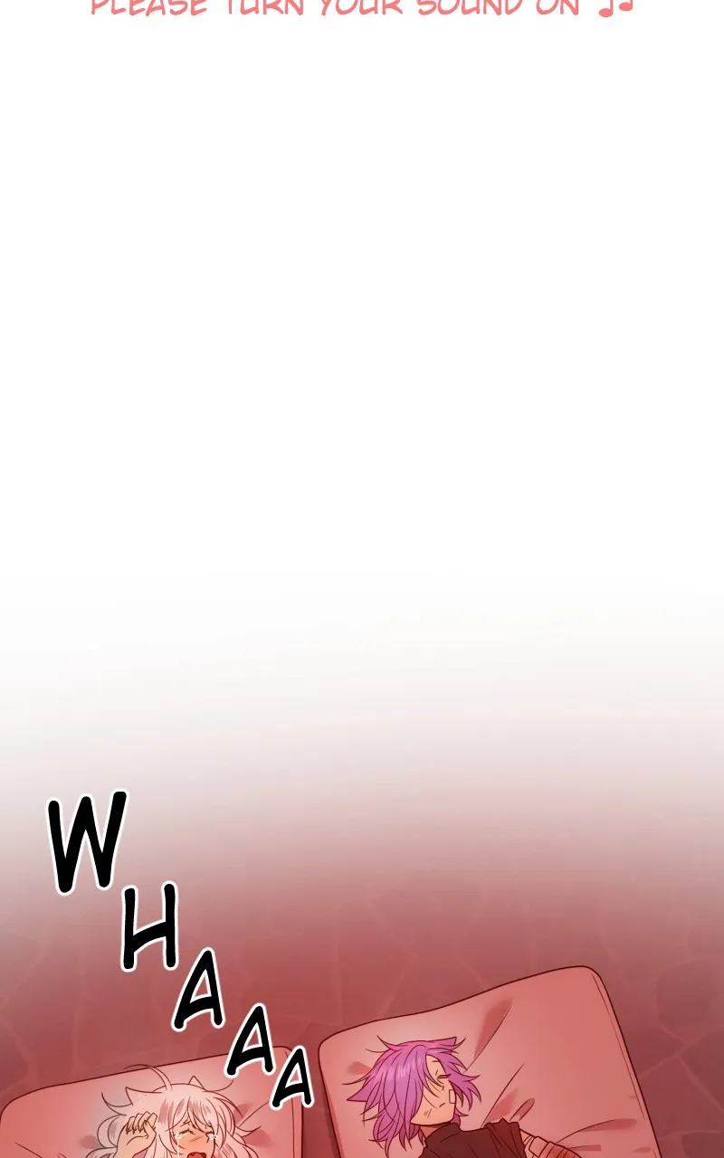 Watermelon Chapter 226 page 2 - 