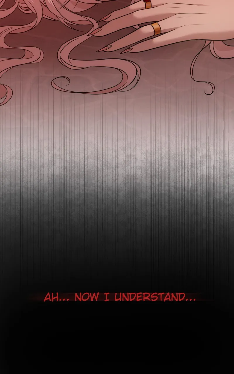 Watermelon Chapter 226 page 12 - 