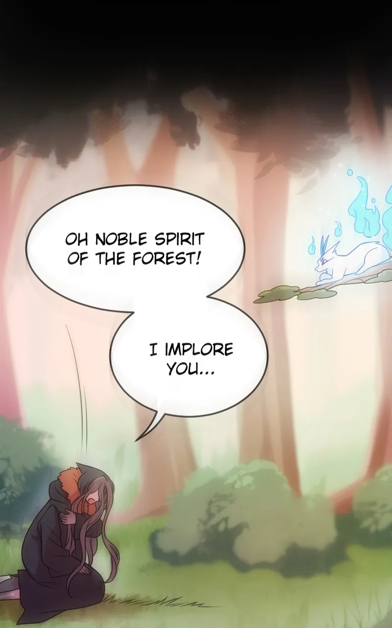 Watermelon Chapter 226 page 13 - 
