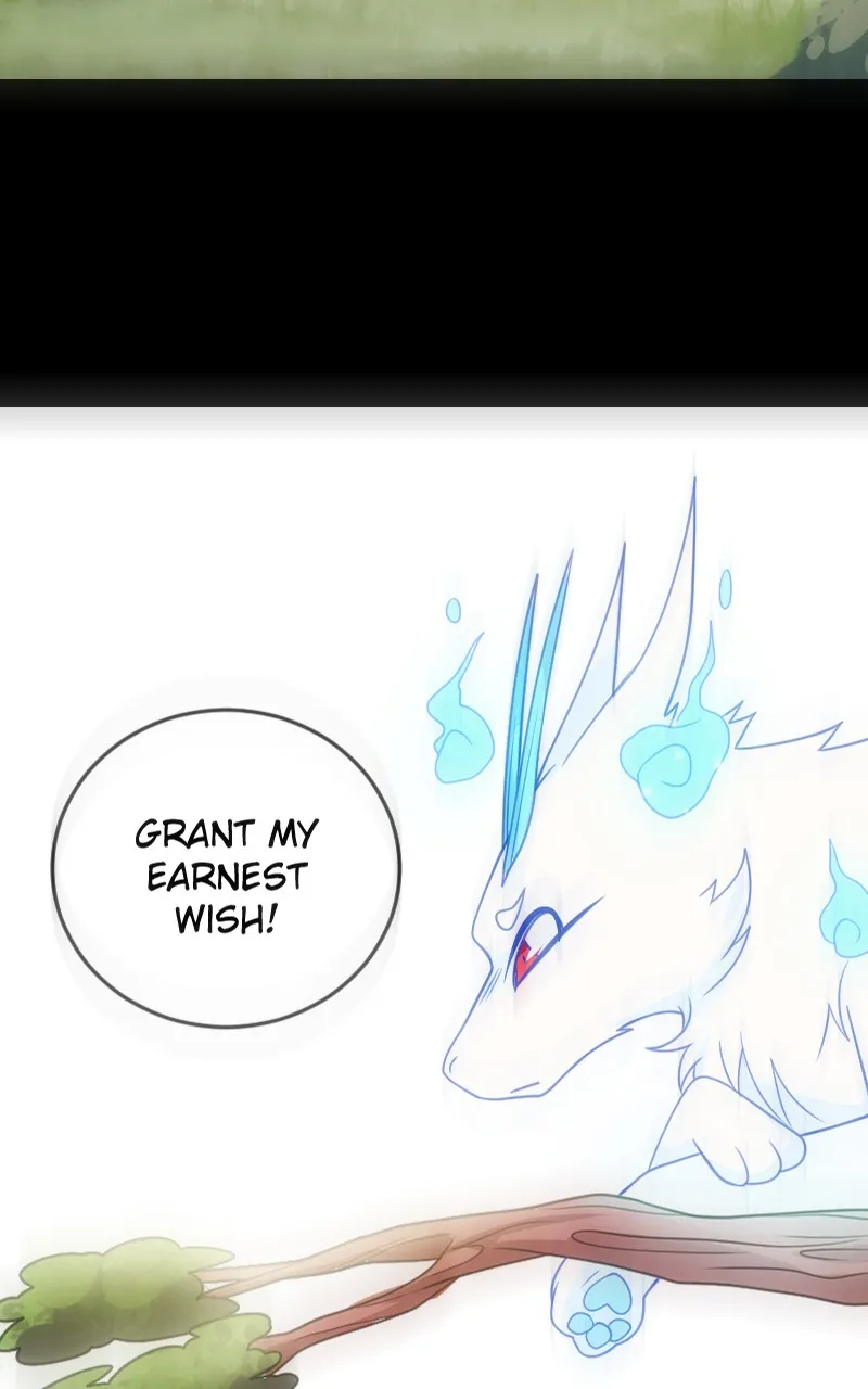 Watermelon Chapter 226 page 14 - 