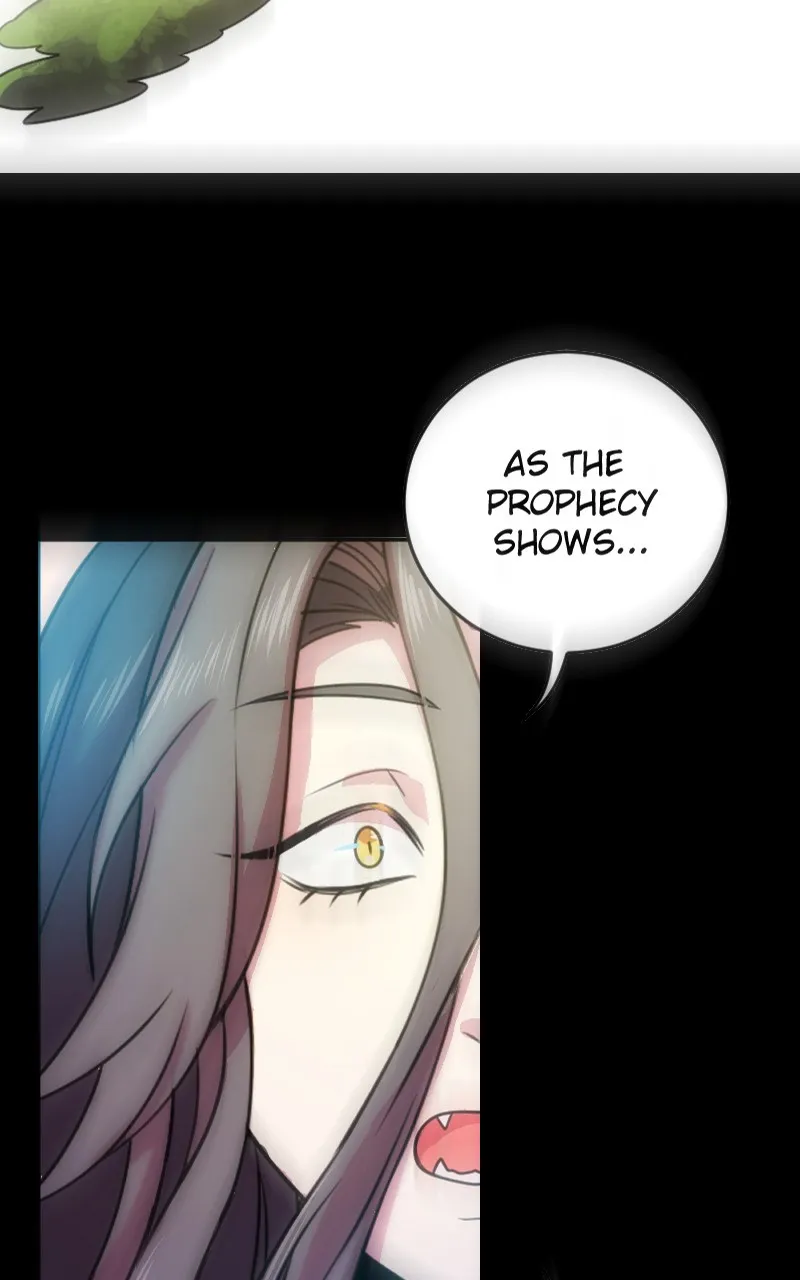 Watermelon Chapter 226 page 15 - 