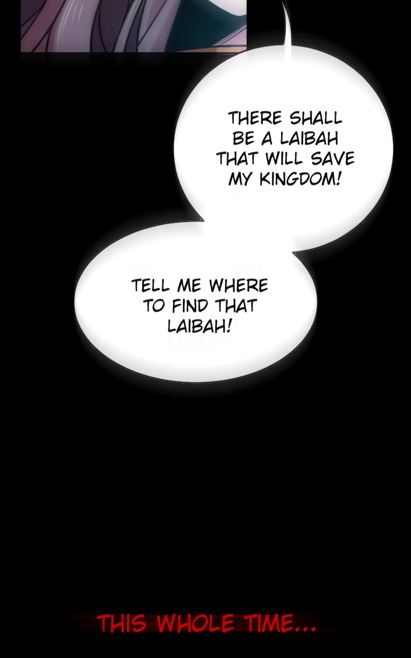 Watermelon Chapter 226 page 16 - 