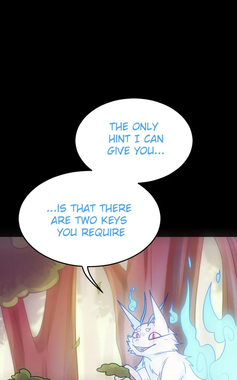 Watermelon Chapter 226 page 17 - 