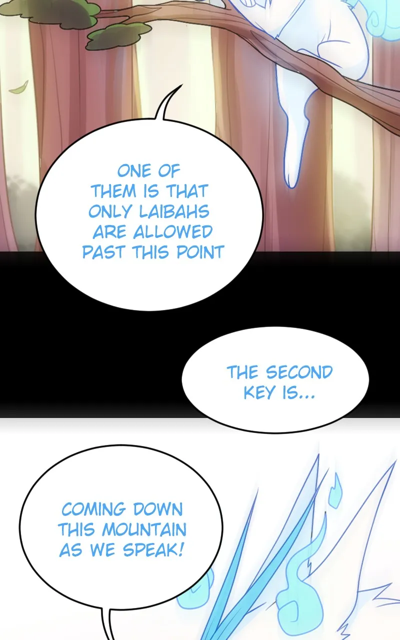 Watermelon Chapter 226 page 18 - 