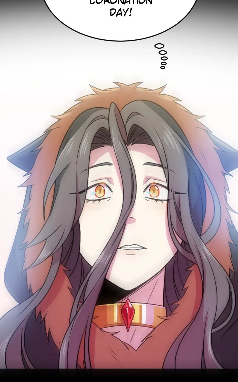 Watermelon Chapter 226 page 20 - 