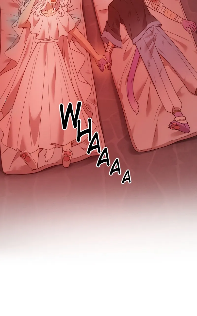 Watermelon Chapter 226 page 3 - 
