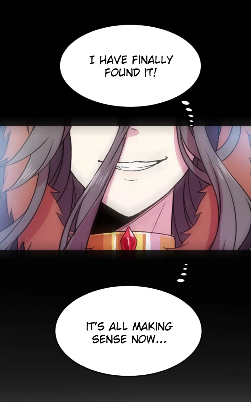 Watermelon Chapter 226 page 21 - 