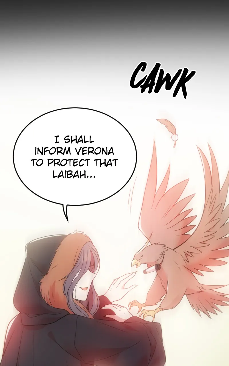 Watermelon Chapter 226 page 22 - 