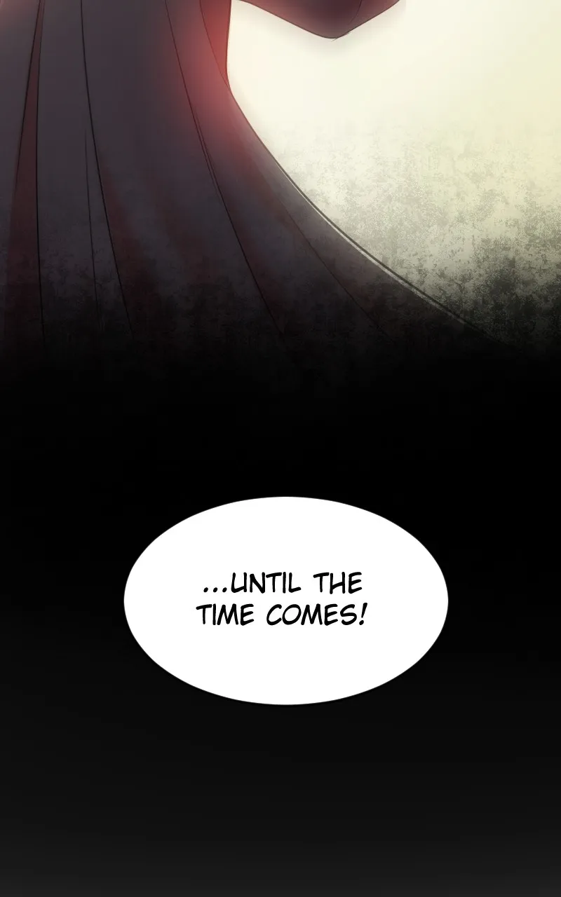 Watermelon Chapter 226 page 23 - 