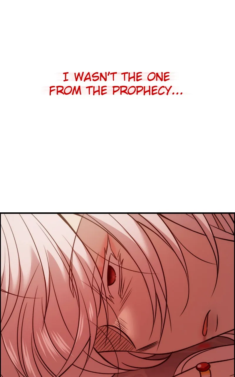 Watermelon Chapter 226 page 25 - 